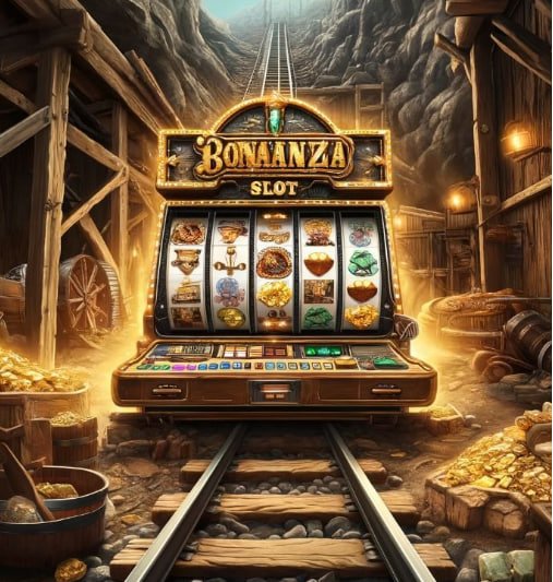 Pengguna bermain sportsbook dari ponsel mereka dengan antarmuka ltdtoto