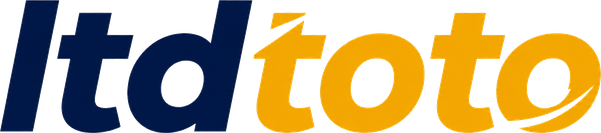 Logo ltdtoto